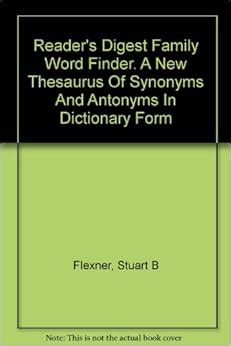 DIGESTIBLE in Thesaurus: 100+ Synonyms & Antonyms for .